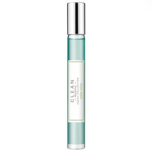 💋2/$25 Clean reserve water lotus